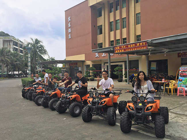 1535331005943773.jpg 1534706793_IMG_5429.JPG