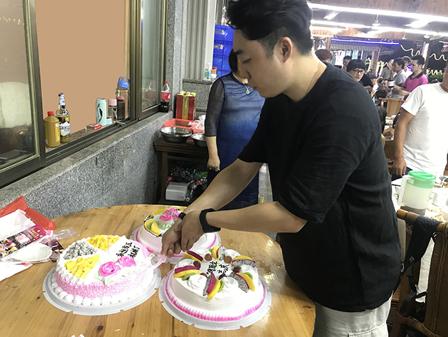 1535332297496887.jpg 1534648236_IMG_5396.JPG